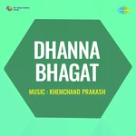 Dhanna Bhagat - Iqbal Bibi Song Download