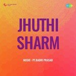 Jhuthi Sharm - Iqbal Bibi Song Download