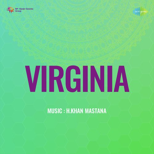 Virginia Iqbal Bibi MP3 Download